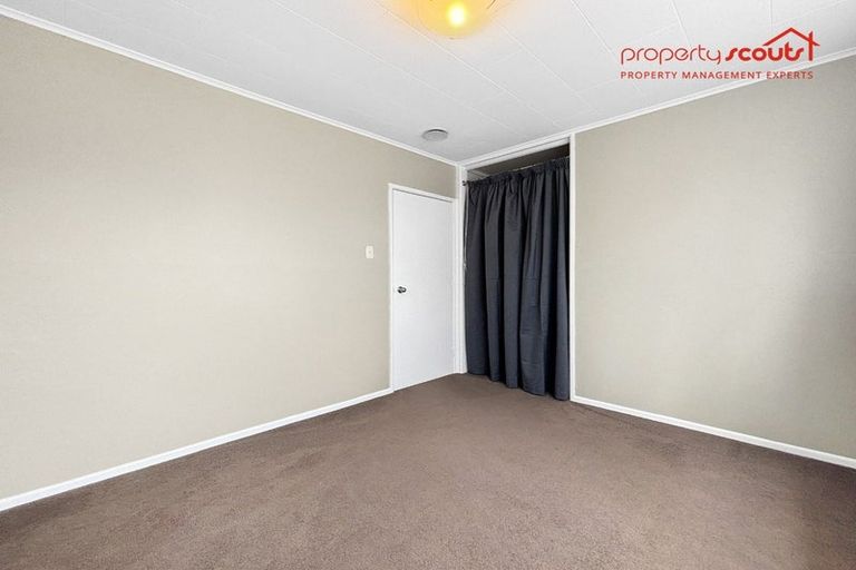 Photo of property in 5 Simpson Road, Ranui, Auckland, 0612