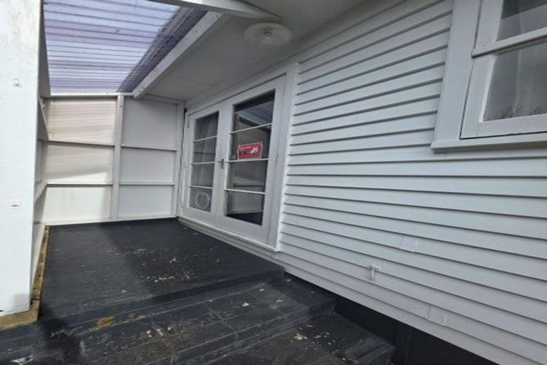 Photo of property in 12 Seddon Street, Glenholme, Rotorua, 3010