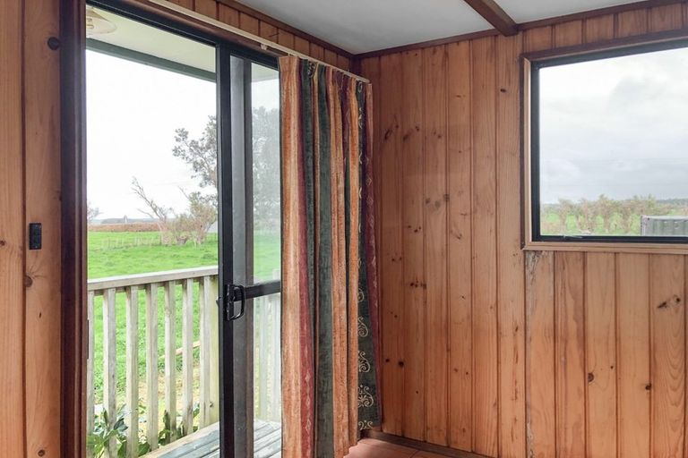 Photo of property in 105 Maxwell Station Road, Pakaraka, Whanganui, 4574
