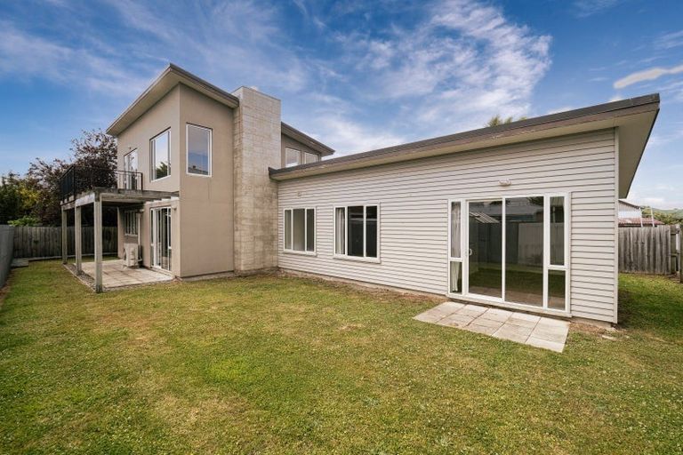 Photo of property in 80a Forest Drive, Methven, 7730