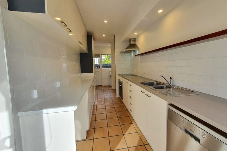 Photo of property in 31 Innes Road, St Albans, Christchurch, 8052