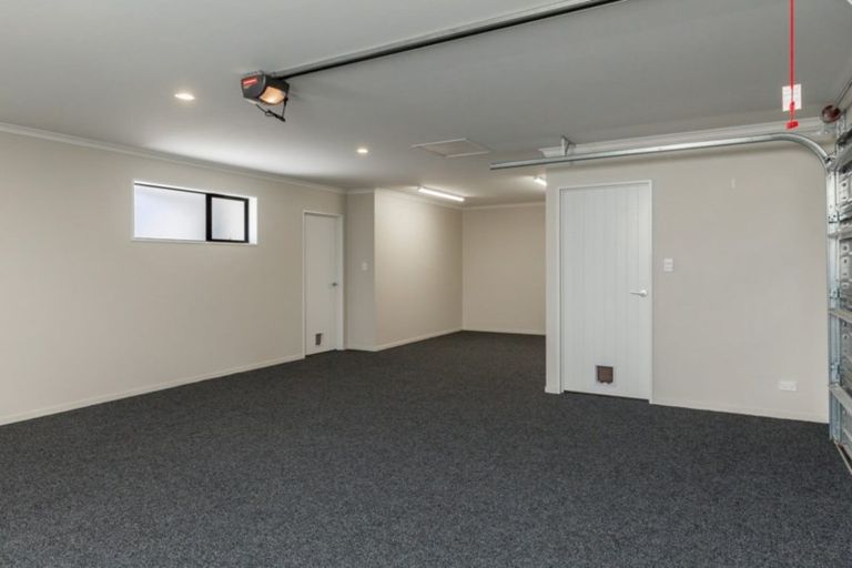 Photo of property in 5 Grigg Drive, Witherlea, Blenheim, 7201