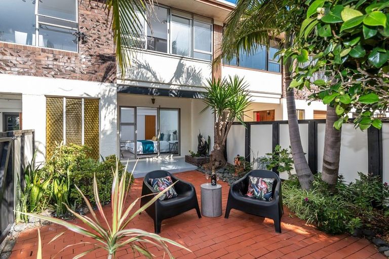 Photo of property in 3/152 Bucklands Beach Road, Bucklands Beach, Auckland, 2012