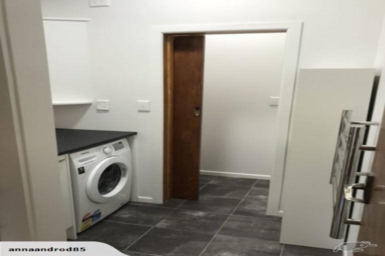 Photo of property in 8 Koura Street, Turangi, 3334