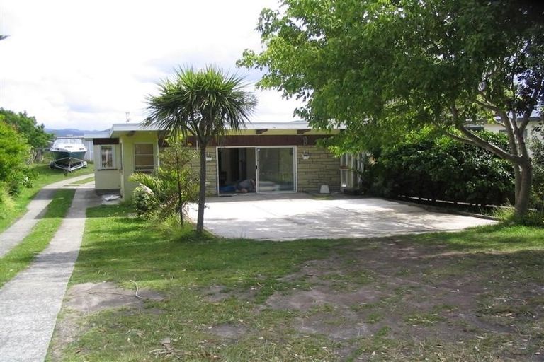 Photo of property in 41 Percy Road, Papamoa Beach, Papamoa, 3118