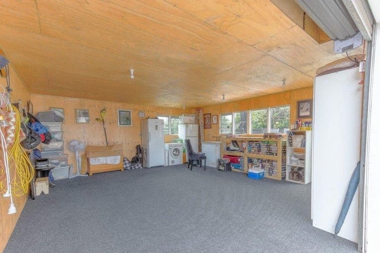 Photo of property in 69 Springvale Road, Springvale, Whanganui, 4501