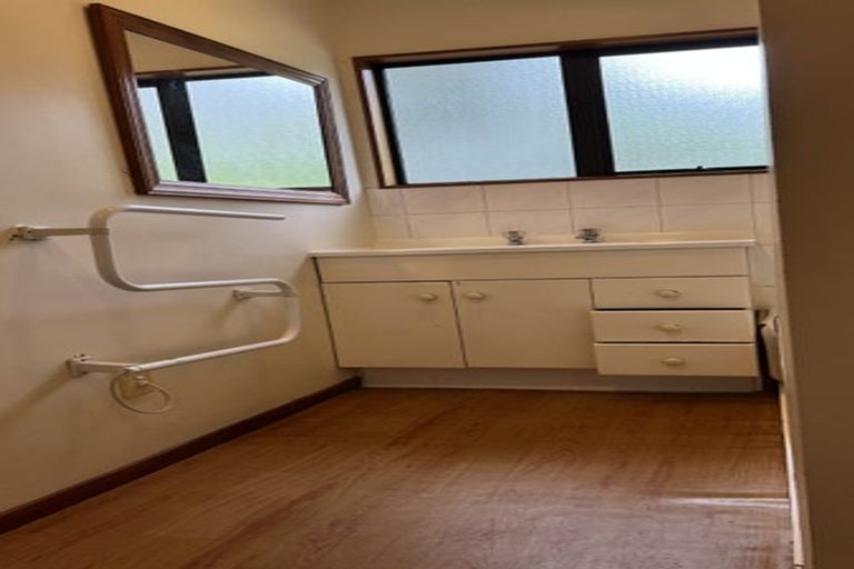 Photo of property in 29a Auld Street, Torbay, Auckland, 0630