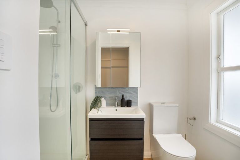 Photo of property in 27a Liverpool Street, Trentham, Upper Hutt, 5018