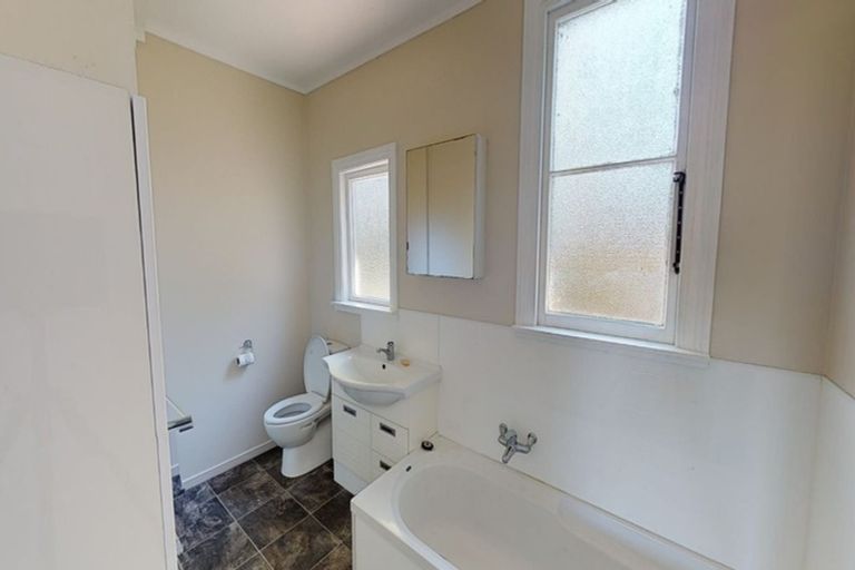 Photo of property in 51 Boydfield Street, Whanganui East, Whanganui, 4500