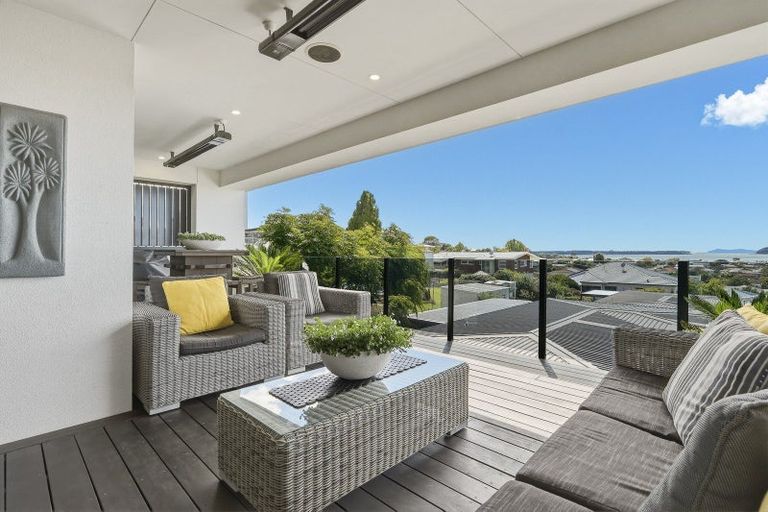 Photo of property in 23 Milton Road, Otumoetai, Tauranga, 3110
