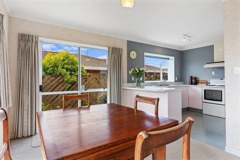 Photo of property in 19b Reilly Avenue, Mount Maunganui, 3116