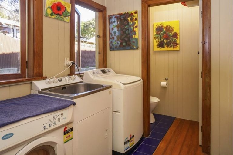 Photo of property in 7 Piko Street, Toi Toi, Nelson, 7010