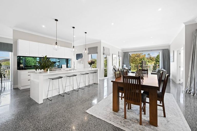 Photo of property in 24 Petersburg Drive, Flagstaff, Hamilton, 3210