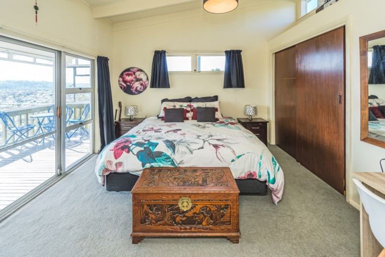 Photo of property in 46 Mount View Road, Bastia Hill, Whanganui, 4500