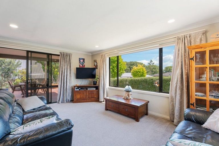 Photo of property in 29 Alice Burn Drive, Luggate, Cromwell, 9383