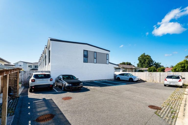 Photo of property in 3/40 Bahari Drive, Ranui, Auckland, 0612