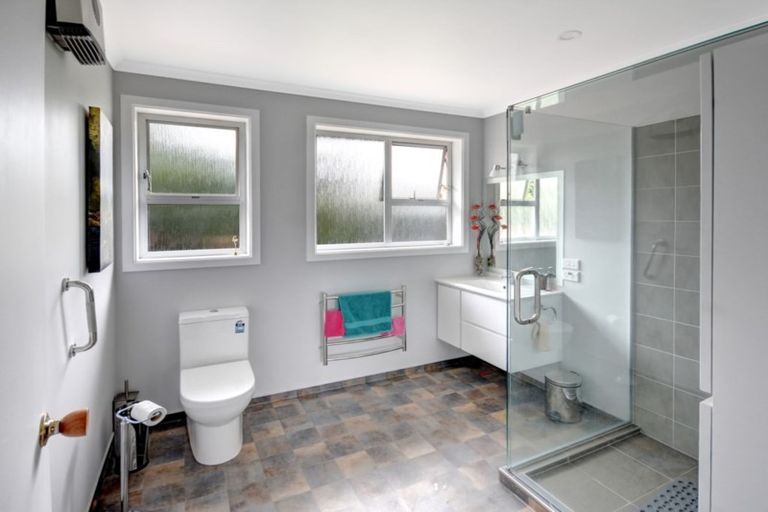 Photo of property in 30 Carlyle Road, Mosgiel, 9024