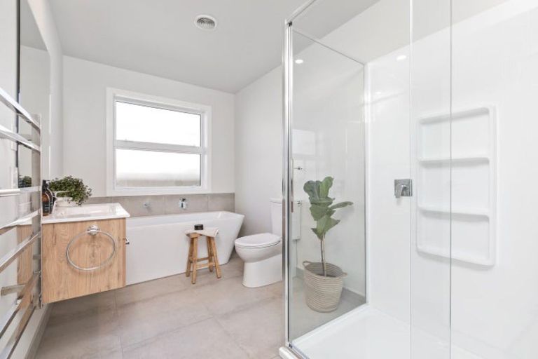 Photo of property in 4 Wescott Place, Bethlehem, Tauranga, 3110