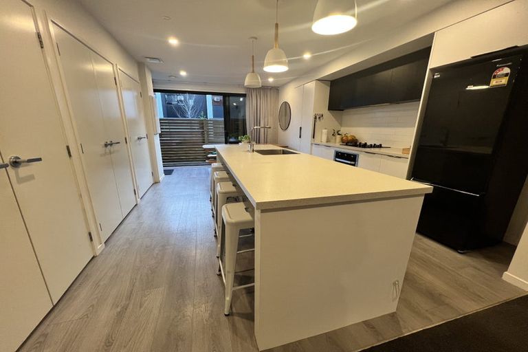 Photo of property in 7/216 Tristram Street, Hamilton Central, Hamilton, 3204