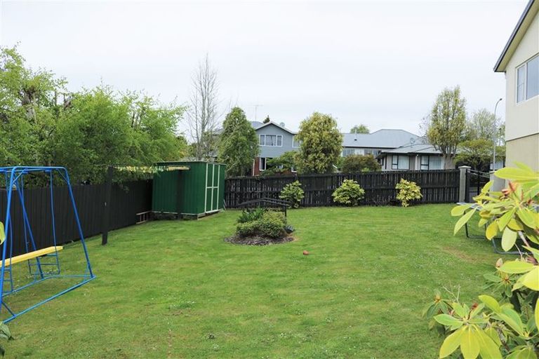 Photo of property in 53 Spring Road, Gleniti, Timaru, 7910