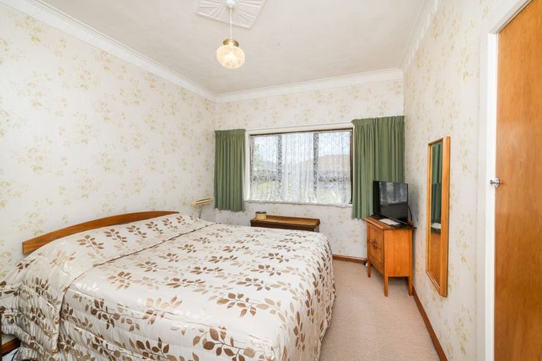 Photo of property in 25 Puriri Terrace, Roslyn, Palmerston North, 4414