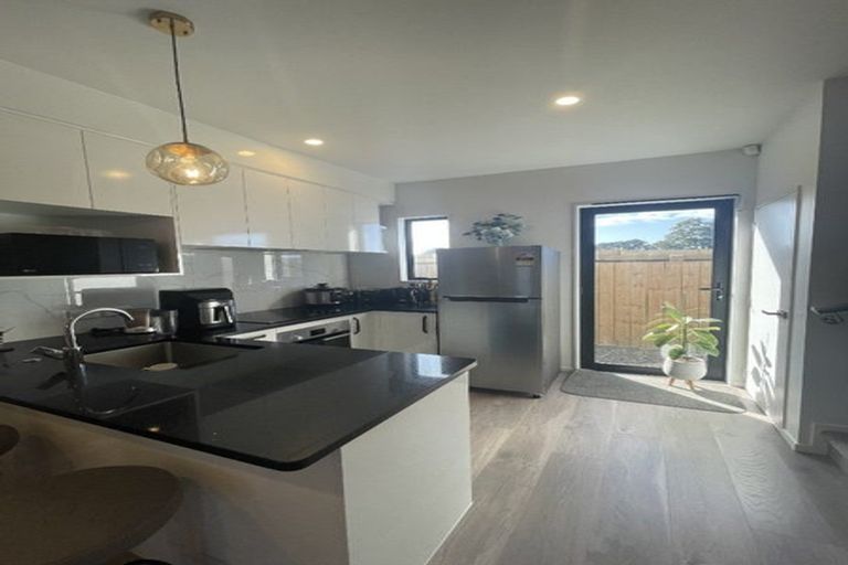 Photo of property in 29/36 Westgate Drive, Westgate, Auckland, 0614