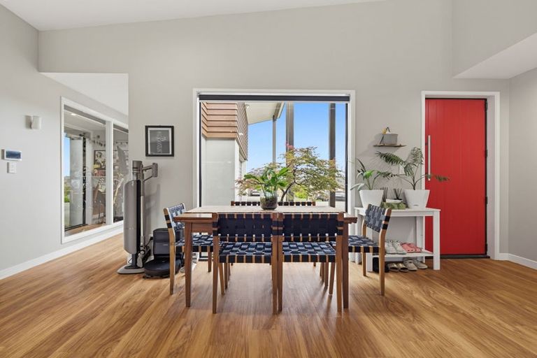 Photo of property in 12 Millbrae Place, Pokeno, 2402