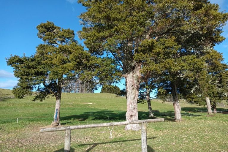 Photo of property in 605 Otaika Valley Road, Maungatapere, Whangarei, 0170