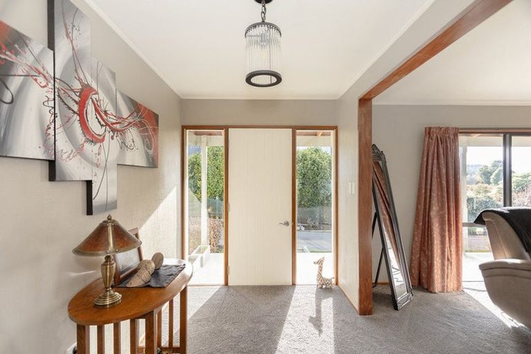 Photo of property in 34 Oban Street, Holmes Hill, Oamaru, 9401