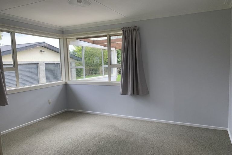 Photo of property in 15 Talbot Place, Hargest, Invercargill, 9810