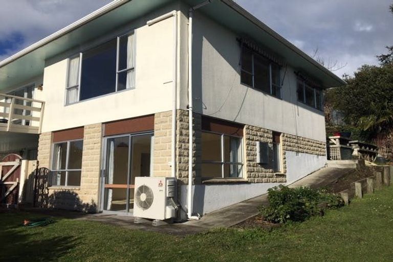 Photo of property in 2/43c The Ridgeway, Enner Glynn, Nelson, 7011