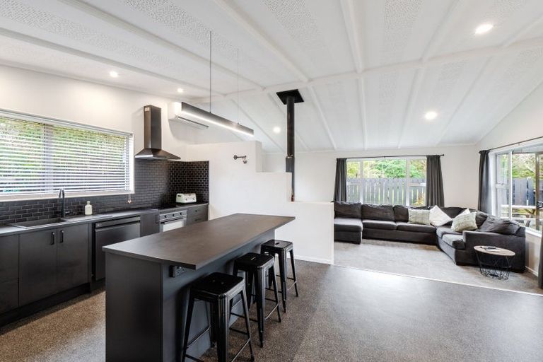 Photo of property in 253 Pomona Street, Strathern, Invercargill, 9812