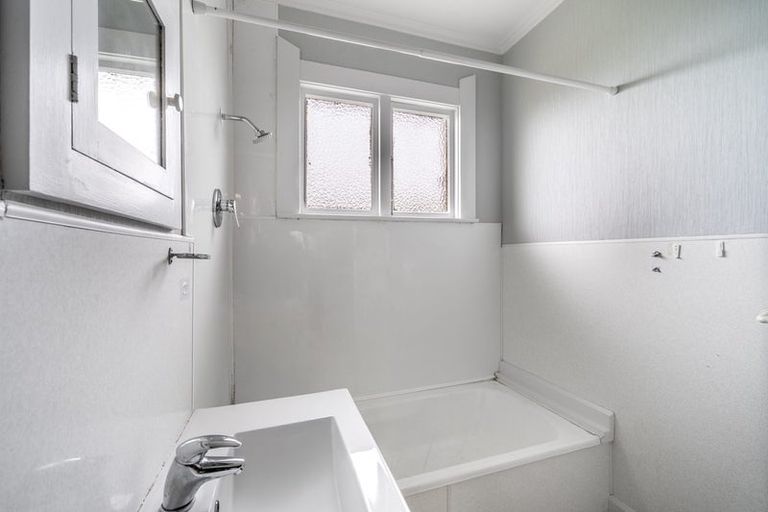 Photo of property in 20 Scott Street, Mataura, 9712