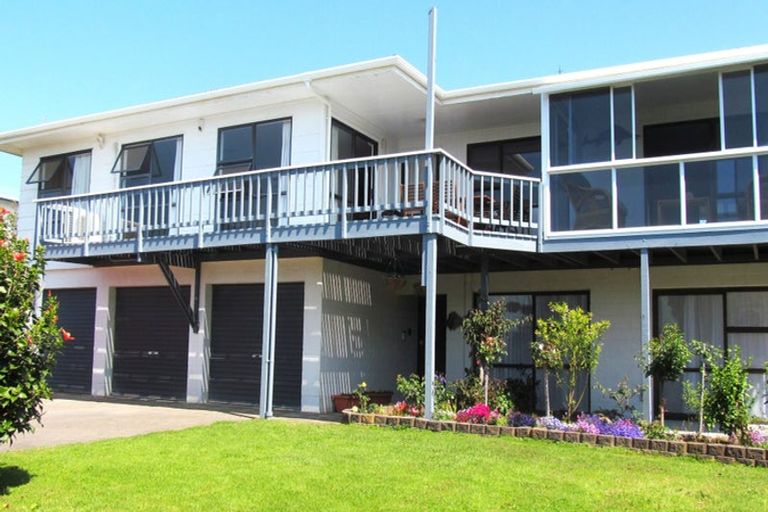 Photo of property in 10 Turnbull Place, Ohope, 3121