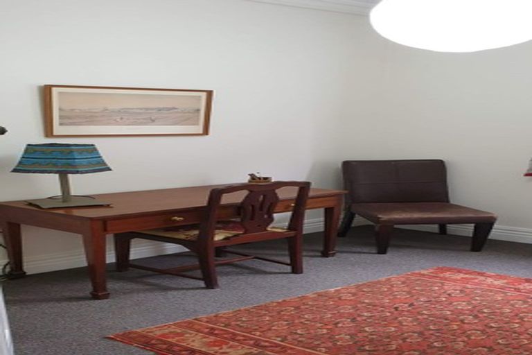 Photo of property in 100 Fox Street, Featherston, 5710