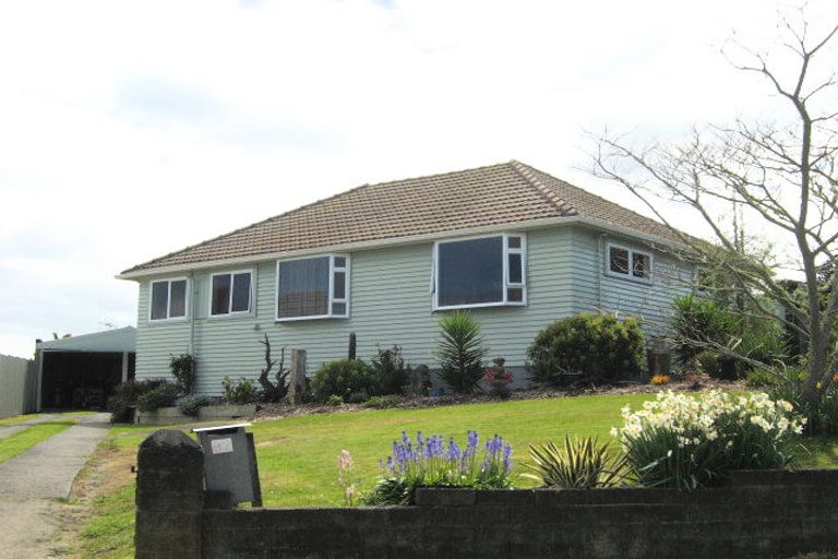 Photo of property in 82 Waerenga Road, Te Kauwhata, 3710