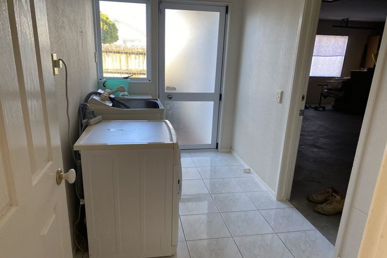 Photo of property in 9 Cantora Avenue, Northpark, Auckland, 2013