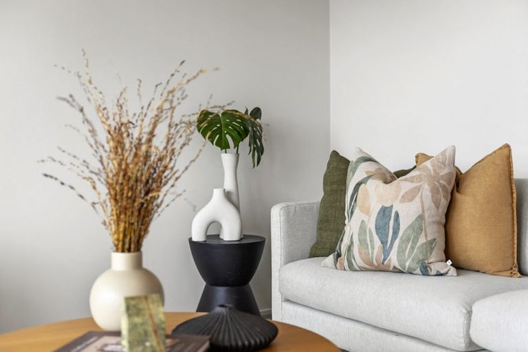 Photo of property in 2/41 Jutland Road, Hauraki, Auckland, 0622