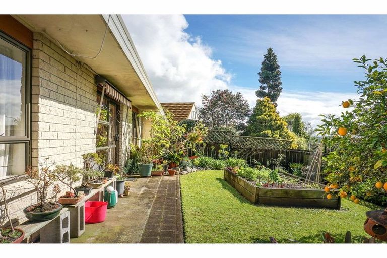 Photo of property in 1a Golf View Road, Kerikeri, 0230