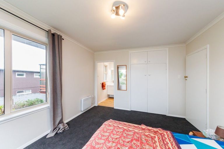 Photo of property in 39 Lincoln Terrace, Hokowhitu, Palmerston North, 4410