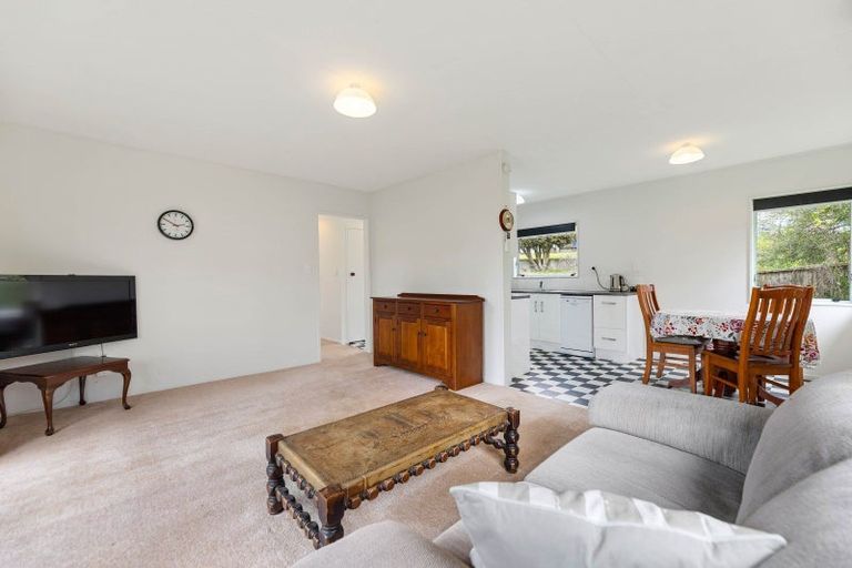 Photo of property in 13 Newell Place, Putaruru, 3411