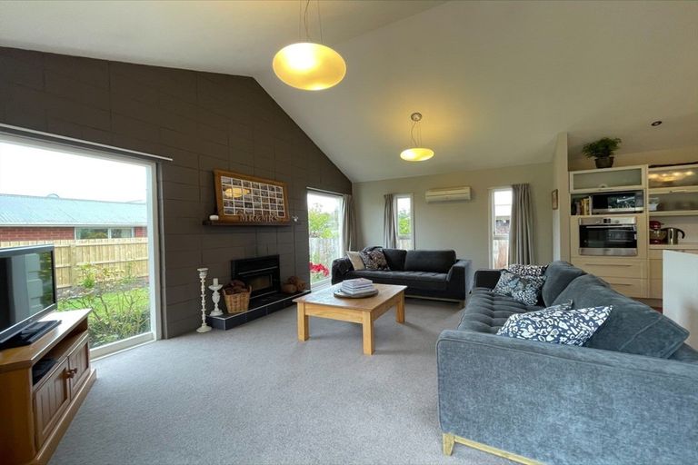 Photo of property in 28 Konini Street, Gleniti, Timaru, 7910