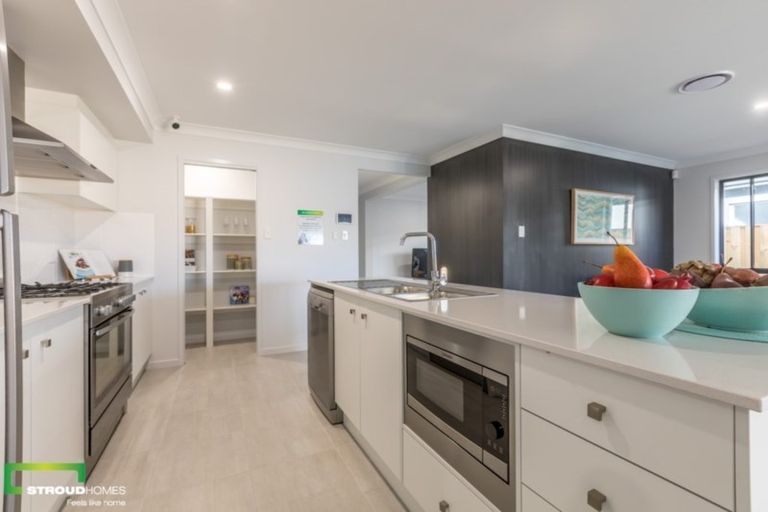 Photo of property in 152 Mahurangi East Road, Snells Beach, 0920