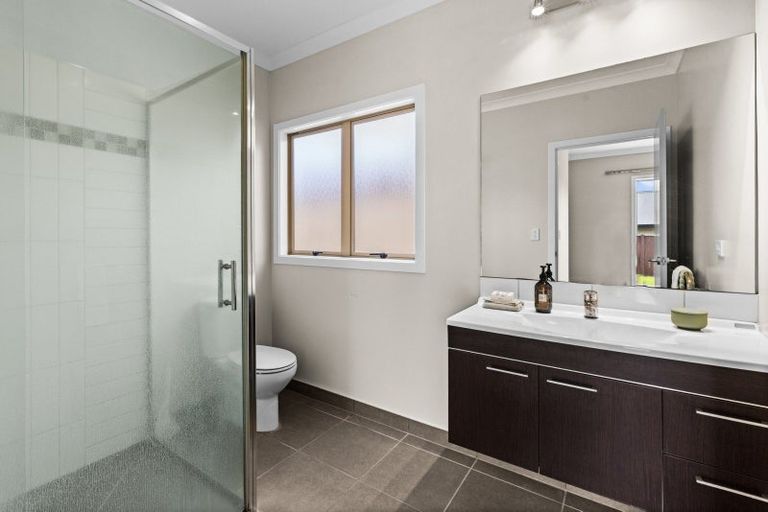 Photo of property in 92 Russell Robertson Drive, Havelock North, 4130