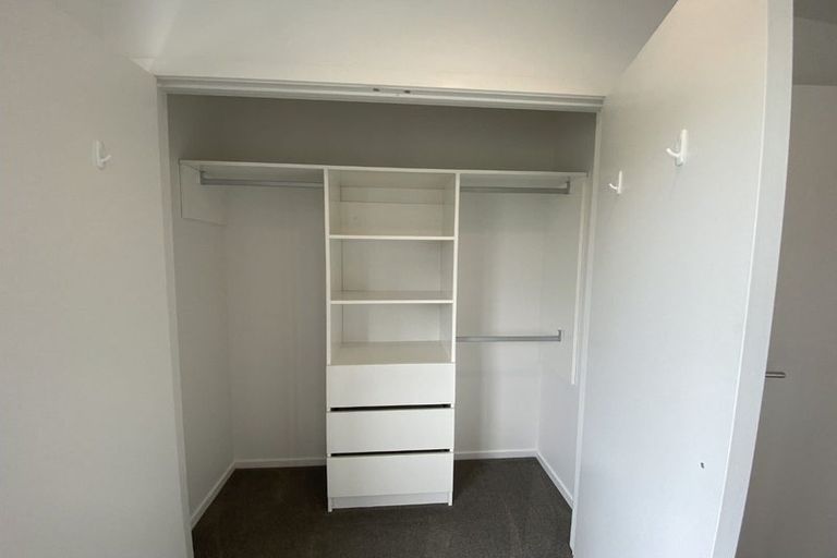 Photo of property in 20/694 Whangaparaoa Road, Stanmore Bay, Whangaparaoa, 0932