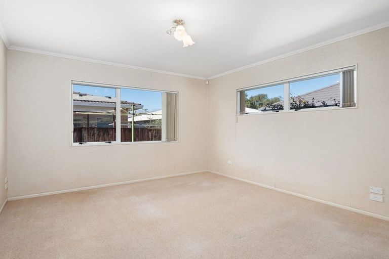Photo of property in 10b Mitchell Street, Greerton, Tauranga, 3112