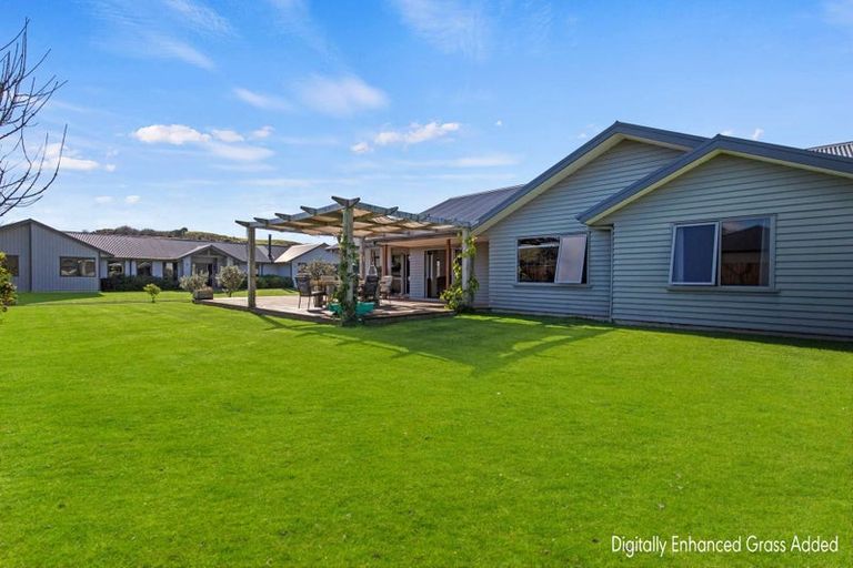 Photo of property in 9 Pioneer Road, Ngongotaha, Rotorua, 3010