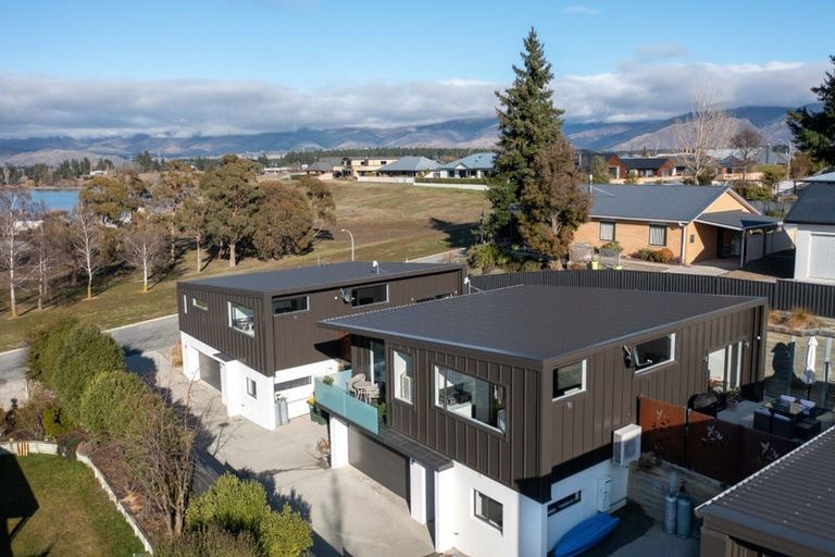 Photo of property in 39a Melmore Terrace, Cromwell, 9310