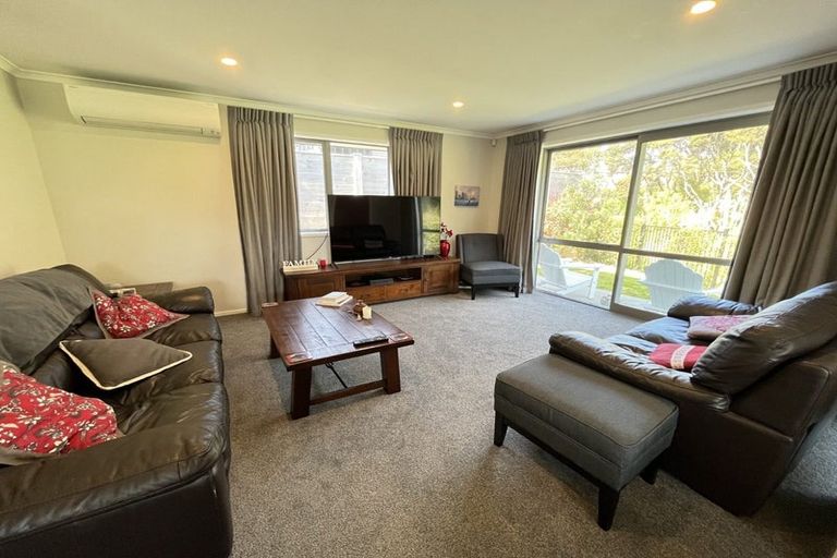 Photo of property in 11 Tide Lane, Whitby, Porirua, 5024
