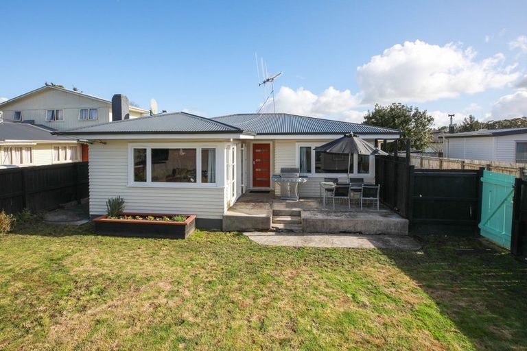 Photo of property in 243 Tramway Road, Enderley, Hamilton, 3214